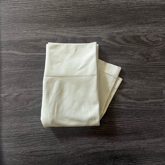 SET Active Leggings Sculptflex - Picture 3 of 7